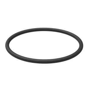 Anel O Ring Ori-344 (05541)