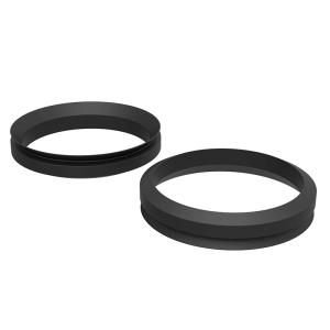 Anel V-Ring Vs-70 Nbr 70sh