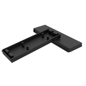 Capa Lisa Traseira Bavelloni PR88/CR1111
