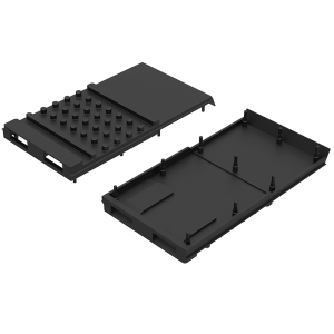 Capa Dianteira F-110 907/910 E 913