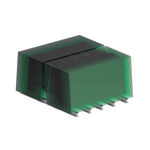 Cavalete de Armazenamento em A Base 3000