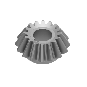 Engr. Conica Z16 Gf113.1035 Cavalete De Saída F108/110