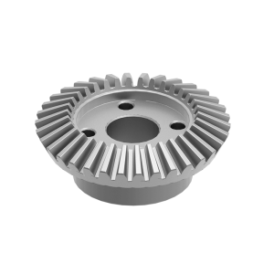 Engr. Conica Z32 Gf113.1014 Bottero F108/110