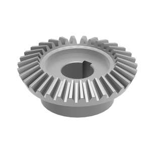 Engr. Conica Z32 Gf113.1016 Bottero F108/110