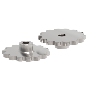 Engrenagem para esteira fps15/sme - 0m05in475