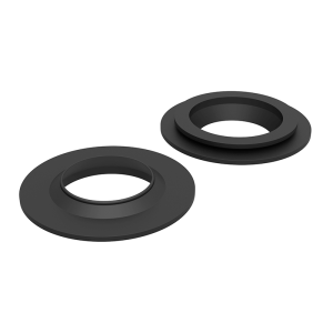 Flange Vedação Mandril Mak 900 - 110026