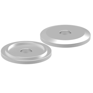 Flange p/ rebolo polimento BFT/RI