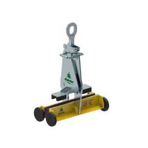 Pinça para Transporte de Chapas P2