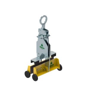 Pinça para Transporte de Chapas P1
