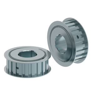 Polia para mandril pol. Vert. Fps/sme 0mp05pl489
