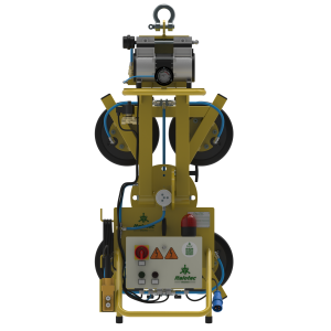 Ventosa V4