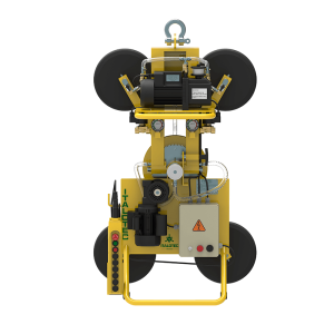 Ventosa V4AT
