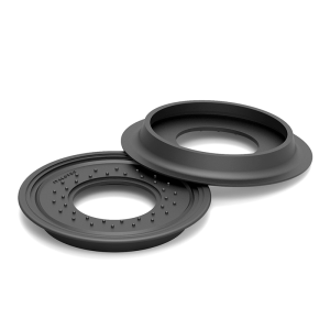 Ventosa Ø 120mm - Centro De Usinagem Intermac