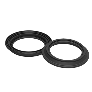 Ventosa Ø 120mm - Centro De Usinagem Novo Intermac