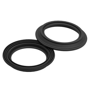 Ventosa Ø 160 Mm - Centro De Usinagem Novo Intermac
